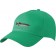 color:irish-green