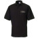 Farbe: Black