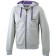 color:grey-heather/purple