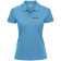 Farbe: turquoise