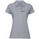 Farbe: Light Oxford