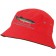 color:red/black