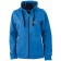 color:azur/navy