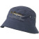 Farbe: navy/navy