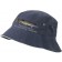 color:navy/white