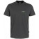 color:graphit