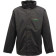 Farbe: seal grey/black