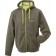 color:olive/lime-green