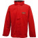 Farbe: classic red/black