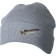 Farbe: light-grey