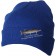 color:royal