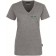 color:graumeliert