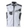 color:white/carbon