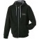 color:black/carbon