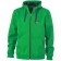 color:fern-green/graphite