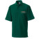 Farbe: Bottle Green