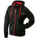 Farbe: black/red