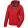 color:red/carbon