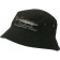 color:black/black