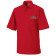 Farbe: Classic Red