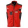 color:red/black