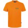color:orange