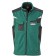 color:dark-green/black