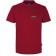 color:weinrot