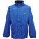 Farbe: oxford blue/seal grey