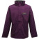 Farbe: majestic purple/seal grey