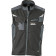 Farbe: black/carbon