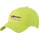 color:sunny-lime
