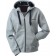 color:sports-grey/navy