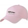 color:rose
