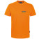 Farbe: orange
