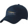 Farbe: navy