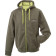 Farbe: olive/lime-green