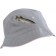 color:grey/light-rosa