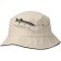 color:natural/navy