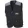 color:schwarz 99