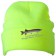 color:neon-yellow