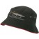 color:black/red