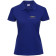 Farbe: bright royal