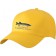 color:yellow