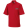 color:classic red