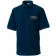 color:french navy