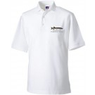 color:White