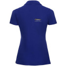 Farbe: bright royal