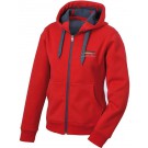 color:red/carbon