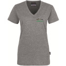 Farbe: graumeliert